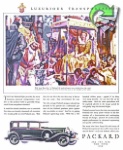 Packard 1930867.jpg
